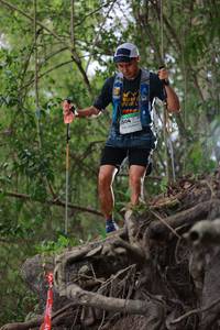 BIB: 
                            <button type="button" onclick="openModal(22189208)" class="btn btn-primary btn-sm float-right btn-popup" data-toggle="modal" data-target=".modal-high-quality">
                        <i class="fas fa-shopping-cart"></i> Add to Cart
                    </button>
                                            <button type="button" onclick="isThisMe(22189208, true)" class="btn btn-success btn-sm float-right btn-popup btn-isme hidden" data-toggle="tooltip" data-placement="bottom" title="นี่คือรูปของคุณใช่ไหม คลิกที่นี่เพื่อเอาเข้าอัลบั้ม">
                        <i class="fas fa-plus"></i> Add to album
                    </button>
                    <button type="button" onclick="isThisMe(22189208, false)" class="btn btn-warning btn-sm float-right btn-popup btn-isnotme hidden">
                        <i class="fas fa-ban"></i> Remove from album
                    </button>